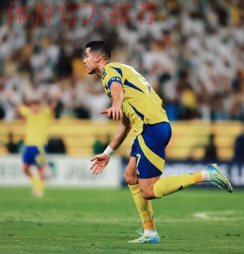 数据显示C罗生理年龄仅28.7岁，C罗：数据不会说谎