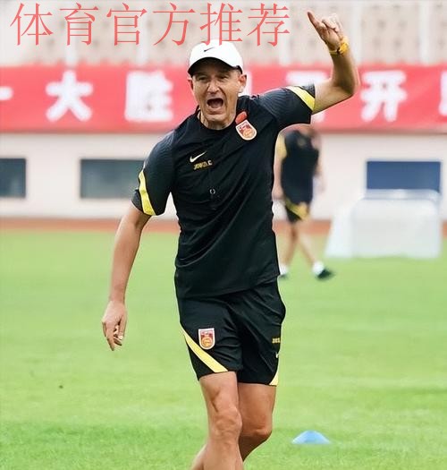 亚运队明日出征迪拜，扬科维奇强调体能和态度