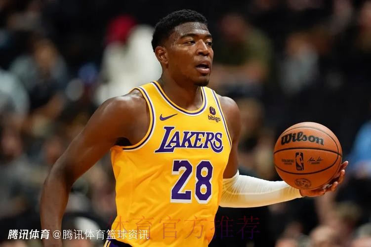 八村垒替补出战21分钟,10中4、三分6中2得到10分,正负值+8 八村垒替补出战21分钟,10中4、三分6中2得到10分,正负值+8